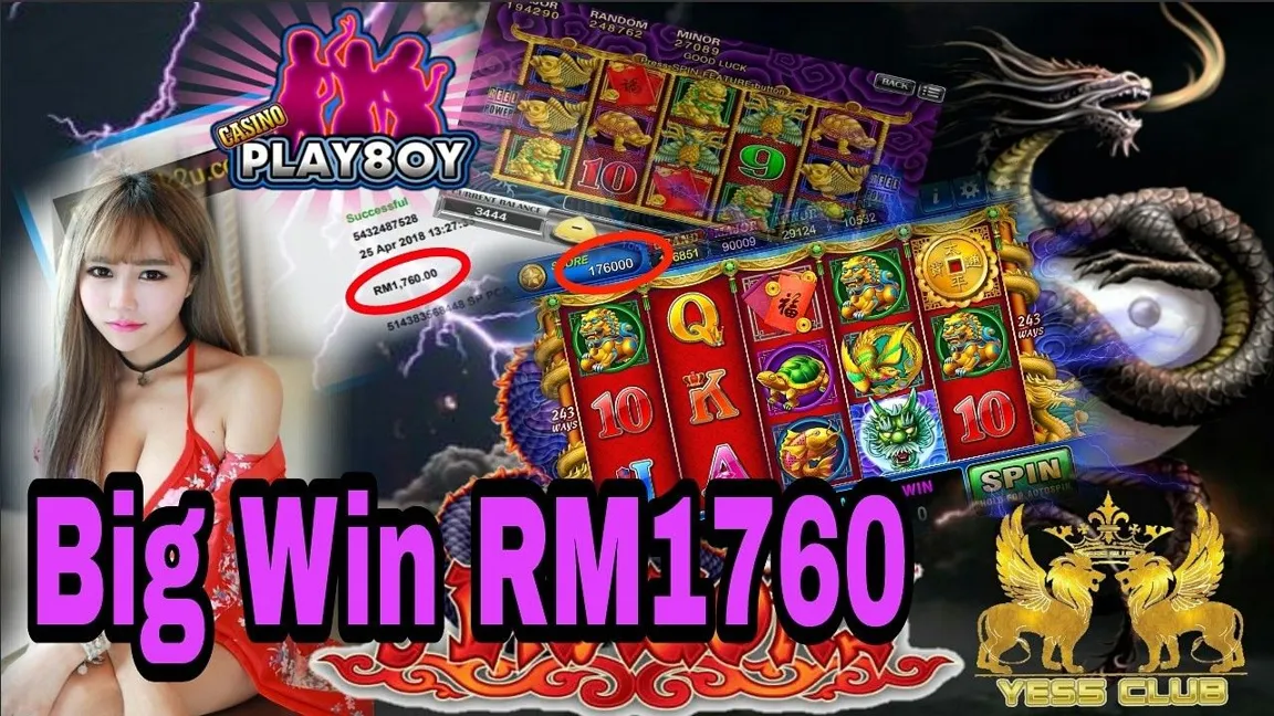 Unleash the Excitement with Vegas11's Fae Legend Warrior Slot Game